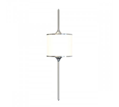 Настенный светильник Favourite Kreisel 4567-2W Настенный светильник Favourite Kreisel 4567-2W