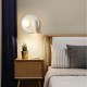 Настенный светильник ImperiumLoft Snotra 224143-23