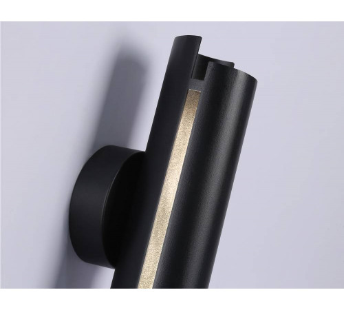 Настенный светильник Ambrella Light Techno family TN71332 Настенный светильник Ambrella Light Techno family TN71332