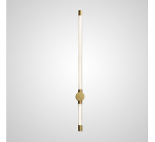 Настенный светильник ImperiumLoft Birta 203764-26