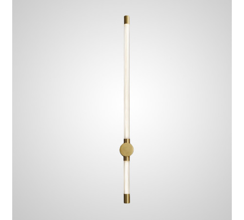Настенный светильник ImperiumLoft Birta 203764-26 Настенный светильник ImperiumLoft Birta 203764-26