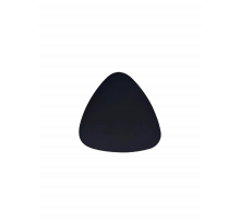 Настенный светильник Designled ML-TR153-BL-WW 016543