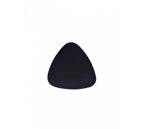 Настенный светильник Designled ML-TR153-BL-WW 016543