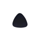 Настенный светильник Designled ML-TR153-BL-WW 016543