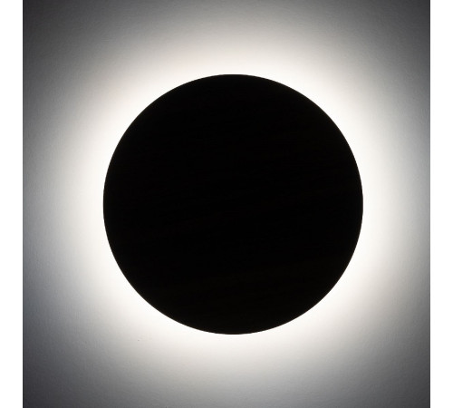 Настенный светильник TK Lighting 5449 Luna a068395