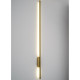 Настенный светильник Zortes Glaze ZRS.1178.20