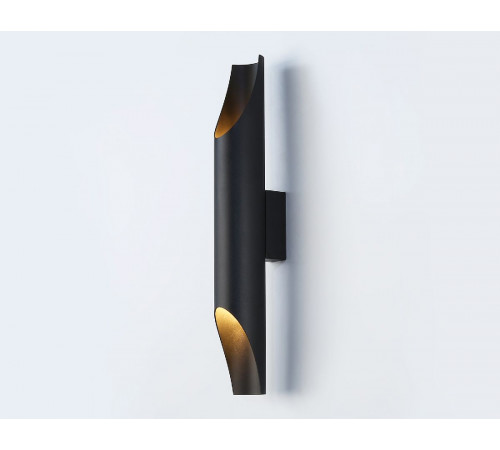 Настенный светильник Ambrella Light Techno spot TN5152 Настенный светильник Ambrella Light Techno spot TN5152
