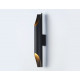 Настенный светильник Ambrella Light Techno spot TN5152