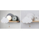 Настенный светильник ImperiumLoft Cloud 156715-22