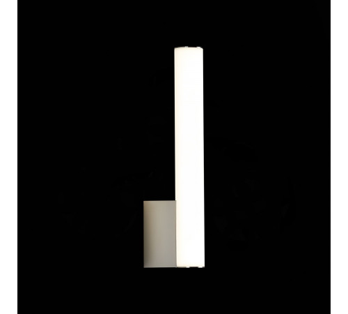 Настенный светильник ST Luce Curra SL1599.161.01 Настенный светильник ST Luce Curra SL1599.161.01