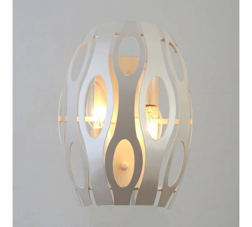 Настенный светильник Rivoli Meike 4080-402 Б0047925 Настенный светильник Rivoli Meike 4080-402 Б0047925