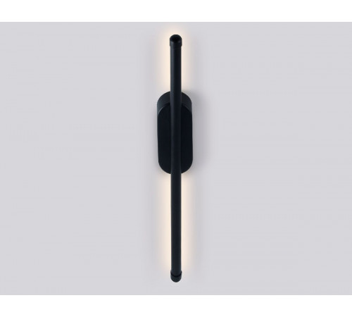 Настенный светильник Ambrella Light Comfort FL5200 Настенный светильник Ambrella Light Comfort FL5200