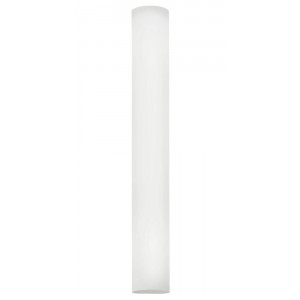 Настенный светильник Eglo Zola 83405