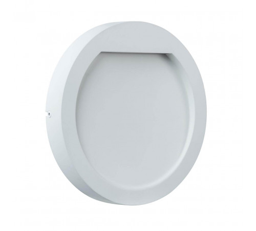 Настенный светодиодный светильник Paulmann Special Line Wall Led Corona 93821 Настенный светодиодный светильник Paulmann Special Line Wall Led Corona 93821