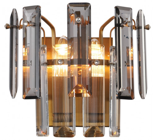 Настенный светильник Stilfort Ton 2159/05/02W Настенный светильник Stilfort Ton 2159/05/02W