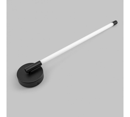Настенный светильник IMEX Toscana PLW-7048-600SBK Настенный светильник IMEX Toscana PLW-7048-600SBK