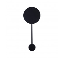Настенный светильник Kink Light Фирс 2208-1A,19