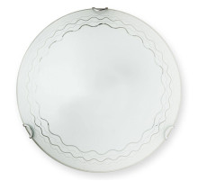 Настенный светильник Toplight Citte TL9133Y-03WH