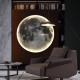 Настенный светильник ImperiumLoft Cosmos 208939-23