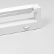 Настенный светильник Citilux Визор CL708290N