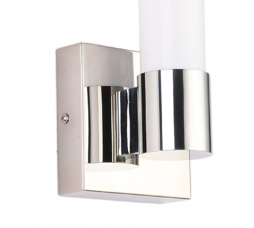 Настенный светильник Zortes Tube ZRS.17003.6 Настенный светильник Zortes Tube ZRS.17003.6