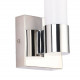 Настенный светильник Zortes Tube ZRS.17003.6