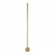 Настенный светильник Loft IT Rays 10055GD