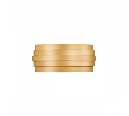 Настенный светильник Favourite Tantas 4121-2W