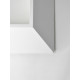 Настенный светильник Elvan GW-1086R-7W-WW-Wh