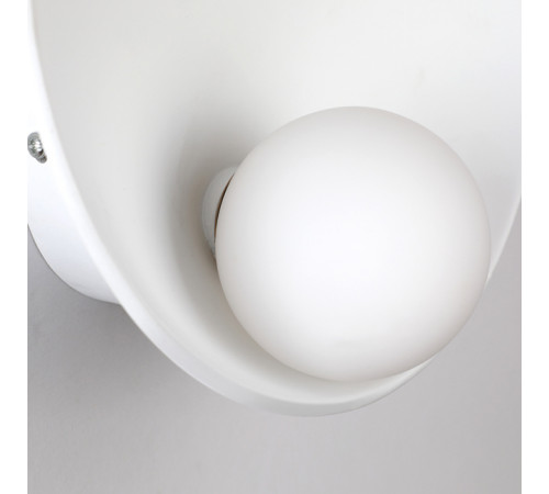 Настенный светильник ImperiumLoft Sessel 226532-23 Настенный светильник ImperiumLoft Sessel 226532-23