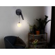Настенный светильник Ambrella Light Comfort LineTech FL66385