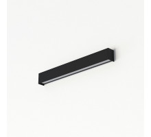 Настенный светильник Nowodvorski Straight Wall LED S 7596