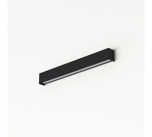 Настенный светильник Nowodvorski Straight Wall LED S 7596 Настенный светильник Nowodvorski Straight Wall LED S 7596