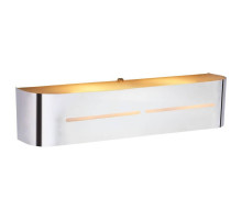 Настенный светильник Arte Lamp Cosmopolitan A7210AP-2CC