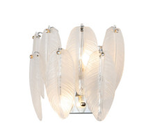 Настенный светильник Favourite Beluta 3018-2W