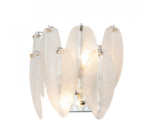 Настенный светильник Favourite Beluta 3018-2W Настенный светильник Favourite Beluta 3018-2W