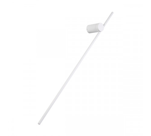 Настенный светильник Arlight SP-Vinci-S900x55-10W Day4000 035684 Настенный светильник Arlight SP-Vinci-S900x55-10W Day4000 035684