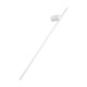 Настенный светильник Arlight SP-Vinci-S900x55-10W Day4000 035684