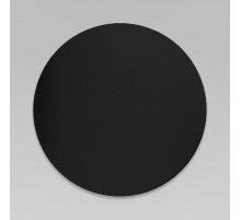 Настенный светильник TK Lighting 6014 Luna Black a065358