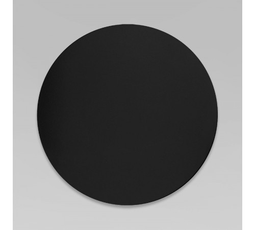 Настенный светильник TK Lighting 6014 Luna Black a065358 Настенный светильник TK Lighting 6014 Luna Black a065358