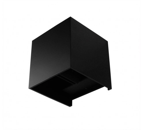 Настенный светильник DesignLed GW-A310-6-BL-NW 001541 Настенный светильник DesignLed GW-A310-6-BL-NW 001541