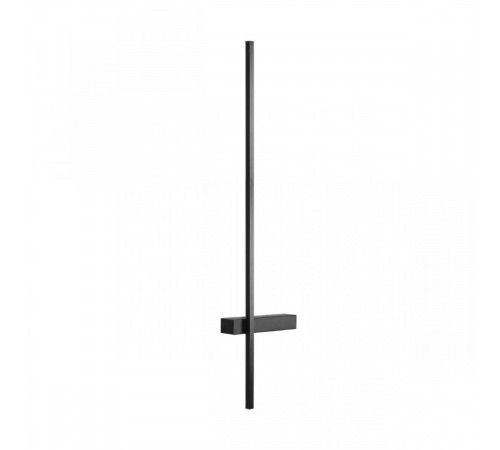 Настенный светильник Loft IT Linio 10149/900 Black Настенный светильник Loft IT Linio 10149/900 Black