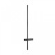 Настенный светильник Loft IT Linio 10149/900 Black