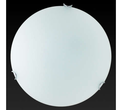 Настенный светильник Toplight Hillary TL9022Y-03WH