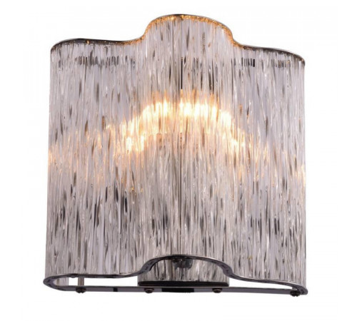 Настенный светильник Arte Lamp 9 A8560AP-1CL