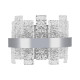 Настенный светильник Natali Kovaltseva Magic LED LAMPS 81121/1W