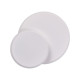 Настенный светильник Natali Kovaltseva Gade LED LAMPS 81112/1W