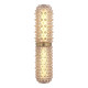 Настенный светильник ST Luce Saguaro SL6144.301.01