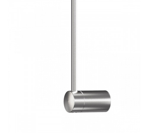 Настенный светильник Loft IT Rays 10055GR Настенный светильник Loft IT Rays 10055GR