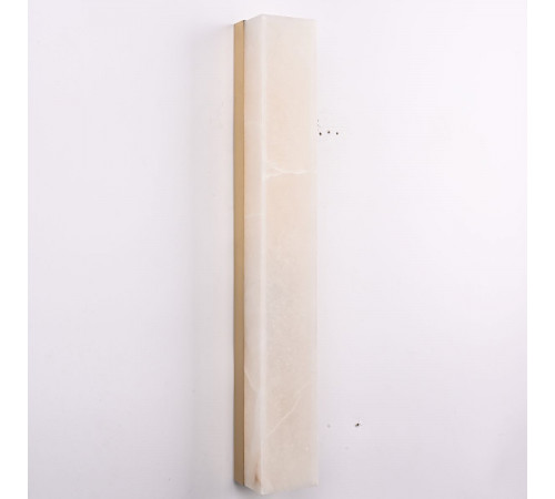 Настенный светильник ImperiumLoft Marble 270904-22 Настенный светильник ImperiumLoft Marble 270904-22